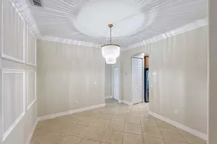 2139 Tillman Ave, Winter Garden, FL 34787 - Photo 17