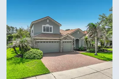 2139 Tillman Avenue, Winter Garden, FL 34787 - Photo 1