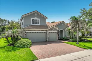 2139 Tillman Ave, Winter Garden, FL 34787 - Photo 1