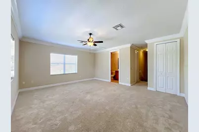 2139 Tillman Avenue, Winter Garden, FL 34787 - Photo 39