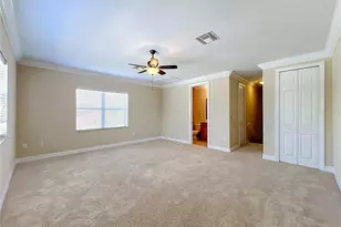 2139 Tillman Ave, Winter Garden, FL 34787 - Photo 39