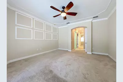 2139 Tillman Avenue, Winter Garden, FL 34787 - Photo 25