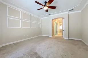 2139 Tillman Ave, Winter Garden, FL 34787 - Photo 25