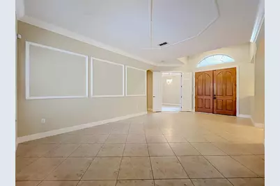 2139 Tillman Avenue, Winter Garden, FL 34787 - Photo 21