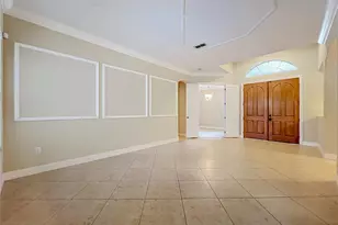 2139 Tillman Ave, Winter Garden, FL 34787 - Photo 21