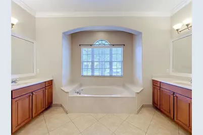 2139 Tillman Avenue, Winter Garden, FL 34787 - Photo 29