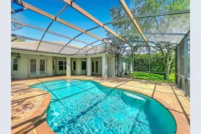 2139 Tillman Avenue, Winter Garden, FL 34787 - Photo 45