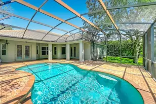 2139 Tillman Ave, Winter Garden, FL 34787 - Photo 45
