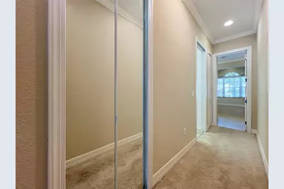 2139 Tillman Avenue, Winter Garden, FL 34787 - Photo 27