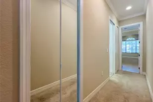 2139 Tillman Ave, Winter Garden, FL 34787 - Photo 27