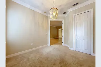 2139 Tillman Avenue, Winter Garden, FL 34787 - Photo 19