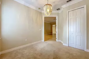 2139 Tillman Ave, Winter Garden, FL 34787 - Photo 19