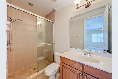 2139 Tillman Avenue, Winter Garden, FL 34787 - Photo 41