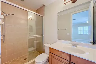 2139 Tillman Ave, Winter Garden, FL 34787 - Photo 41
