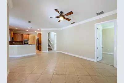 2139 Tillman Avenue, Winter Garden, FL 34787 - Photo 11