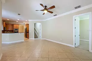 2139 Tillman Ave, Winter Garden, FL 34787 - Photo 11