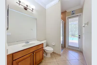 2139 Tillman Avenue, Winter Garden, FL 34787 - Photo 33