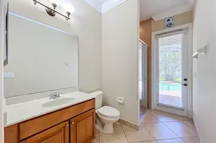 2139 Tillman Ave, Winter Garden, FL 34787 - Photo 33