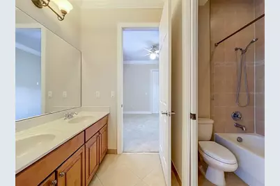 2139 Tillman Avenue, Winter Garden, FL 34787 - Photo 35