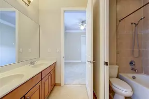 2139 Tillman Ave, Winter Garden, FL 34787 - Photo 35
