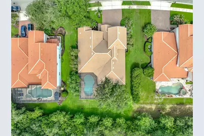 2139 Tillman Avenue, Winter Garden, FL 34787 - Photo 47