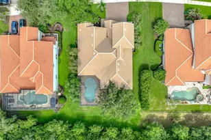2139 Tillman Ave, Winter Garden, FL 34787 - Photo 47