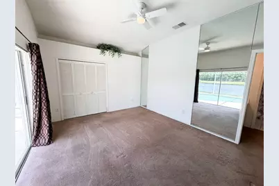 2705 Chatham Circle, Kissimmee, FL 34746 - Photo 9