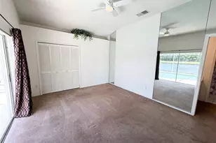 2705 Chatham Cir, Kissimmee, FL 34746 - Photo 9