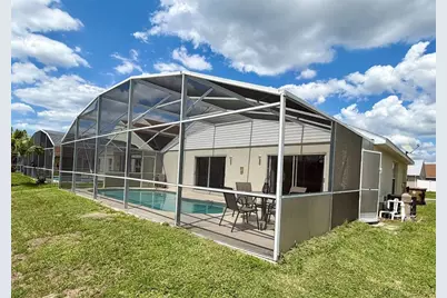 2705 Chatham Circle, Kissimmee, FL 34746 - Photo 25
