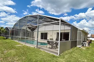 2705 Chatham Cir, Kissimmee, FL 34746 - Photo 25