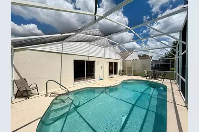 2705 Chatham Circle, Kissimmee, FL 34746 - Photo 19