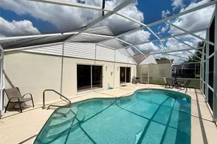 2705 Chatham Cir, Kissimmee, FL 34746 - Photo 19