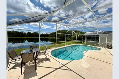 2705 Chatham Circle, Kissimmee, FL 34746 - Photo 15