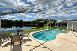2705 Chatham Cir, Kissimmee, FL 34746 - Photo 15