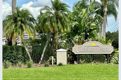 2705 Chatham Circle, Kissimmee, FL 34746 - Photo 33
