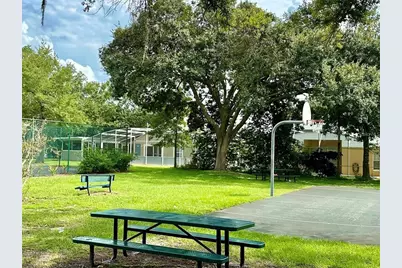 2705 Chatham Circle, Kissimmee, FL 34746 - Photo 37