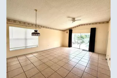2705 Chatham Circle, Kissimmee, FL 34746 - Photo 7