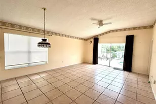 2705 Chatham Cir, Kissimmee, FL 34746 - Photo 7