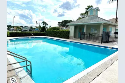 2705 Chatham Circle, Kissimmee, FL 34746 - Photo 35
