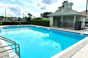 2705 Chatham Cir, Kissimmee, FL 34746 - Photo 35