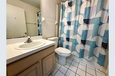 2705 Chatham Circle, Kissimmee, FL 34746 - Photo 23