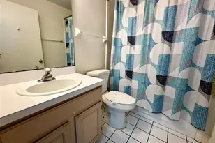 2705 Chatham Cir, Kissimmee, FL 34746 - Photo 23