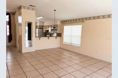 2705 Chatham Circle, Kissimmee, FL 34746 - Photo 21