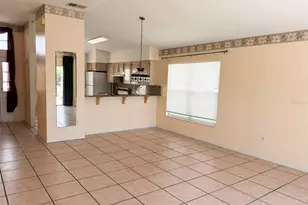 2705 Chatham Cir, Kissimmee, FL 34746 - Photo 21