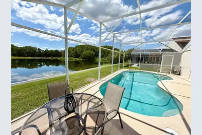 2705 Chatham Circle, Kissimmee, FL 34746 - Photo 17