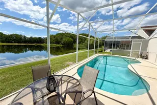 2705 Chatham Cir, Kissimmee, FL 34746 - Photo 17