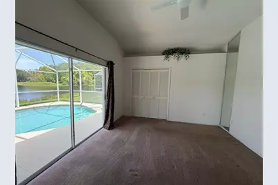 2705 Chatham Circle, Kissimmee, FL 34746 - Photo 11