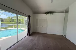 2705 Chatham Cir, Kissimmee, FL 34746 - Photo 11