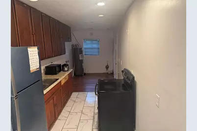 1243 Amaros Avenue, Orlando, FL 32811 - Photo 11