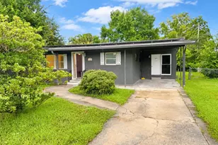 1243 Amaros Ave, Orlando, FL 32811 - Photo 1